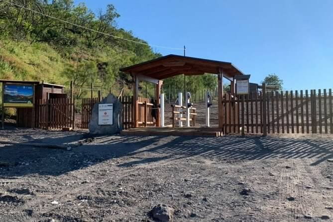 private-half-day-sightseeing-tour-of-vesuvius-national-park