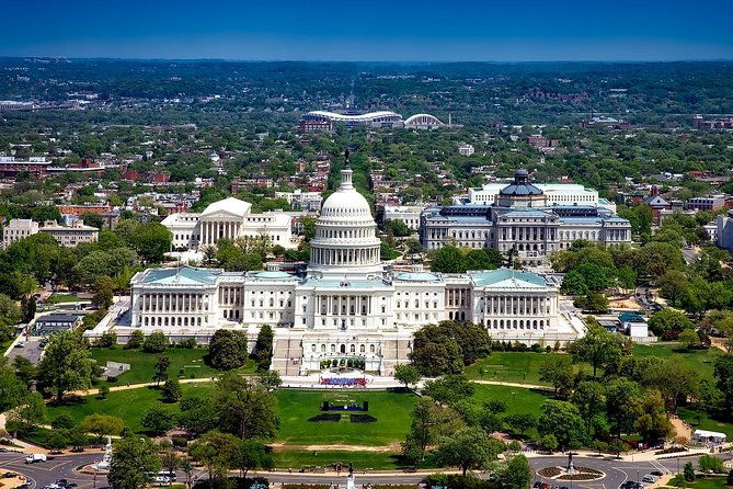 private-half-day-sightseeing-tour-of-washington-dc-2