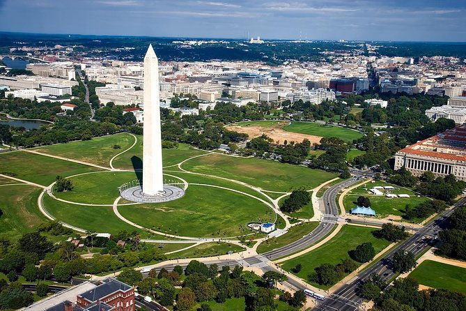 private-half-day-sightseeing-tour-of-washington-dc