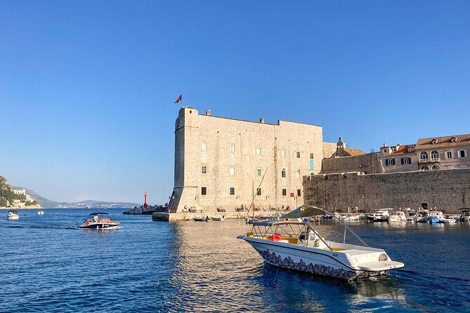 private-half-day-speedboat-tour