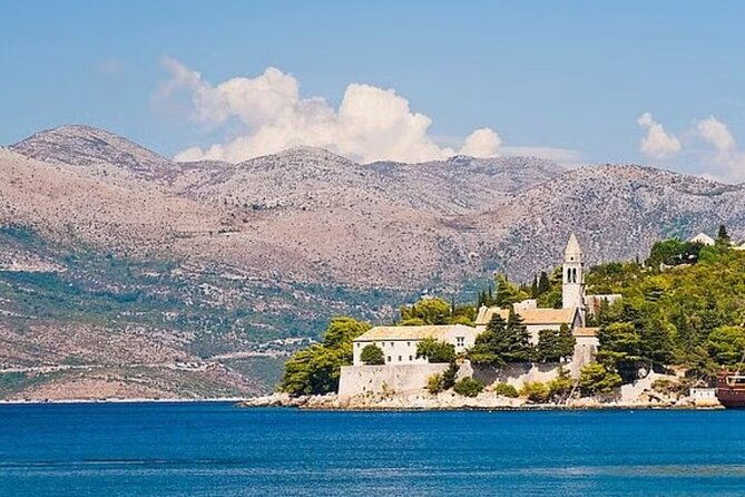 private-half-day-speedboat-tour