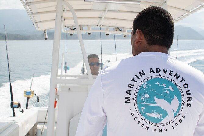 private-half-day-sportfishing-in-bahia-uvita-afternoon-session