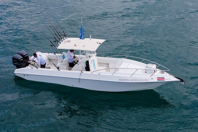 private-half-day-sportfishing-in-bahia-uvita-morning-session