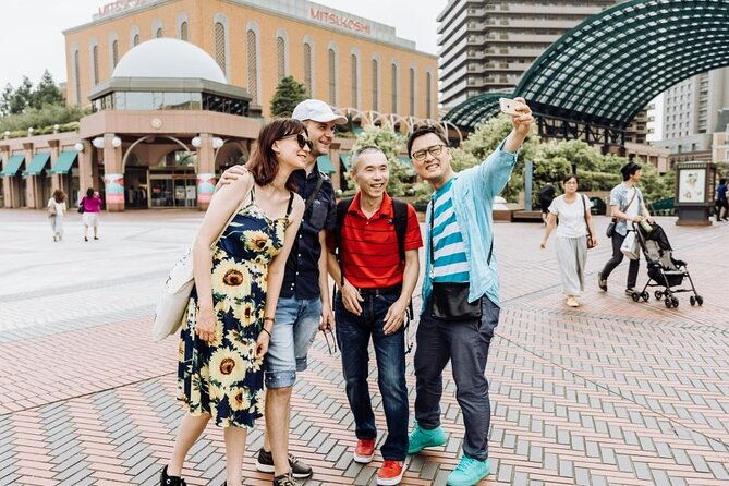 private-half-day-tokyo-tour-with-a-local-highlights-hidden-gems-custom