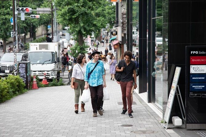 private-half-day-tokyo-tour-with-a-local-highlights-hidden-gems-custom