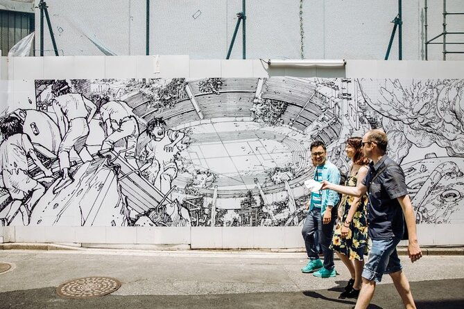 private-half-day-tokyo-tour-with-a-local-highlights-hidden-gems-custom