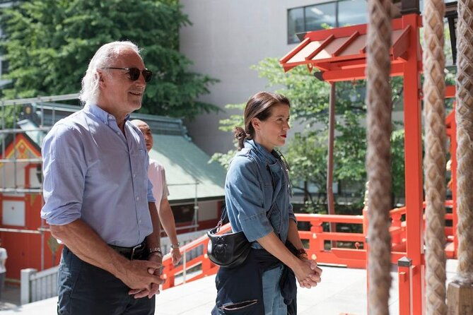 private-half-day-tokyo-tour-with-a-local-highlights-hidden-gems-custom