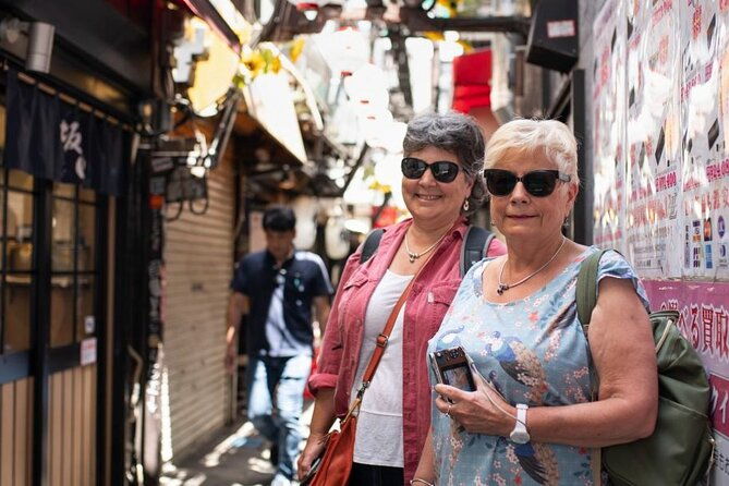 private-half-day-tokyo-tour-with-a-local-highlights-hidden-gems-custom