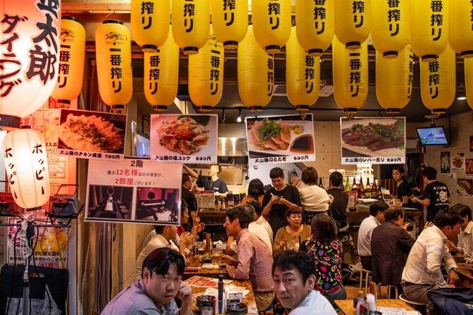 private-half-day-tokyo-tour-with-a-local-highlights-hidden-gems-custom