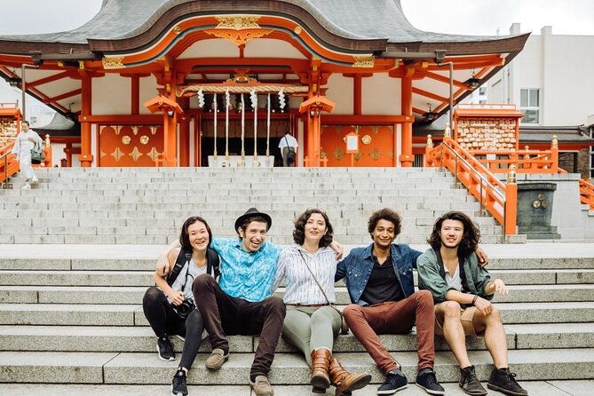 private-half-day-tokyo-tour-with-a-local-highlights-hidden-gems-custom