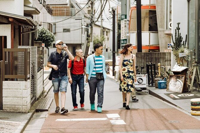 private-half-day-tokyo-tour-with-a-local-highlights-hidden-gems-custom