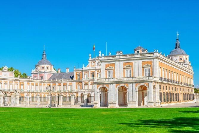 private-half-day-toledo-tour-from-madrid-for-quick-travelers