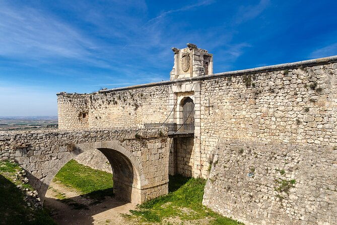 private-half-day-toledo-tour-from-madrid-for-quick-travelers