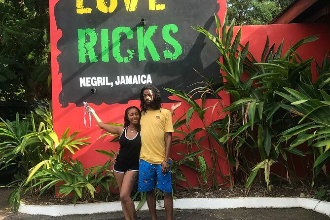private-half-day-tour-atvs-and-ricks-cafe-with-pickup