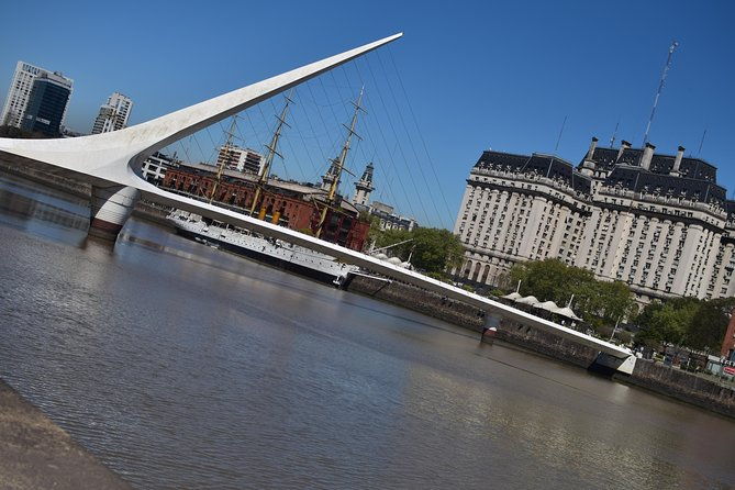 private-half-day-tour-buenos-aires-highlights