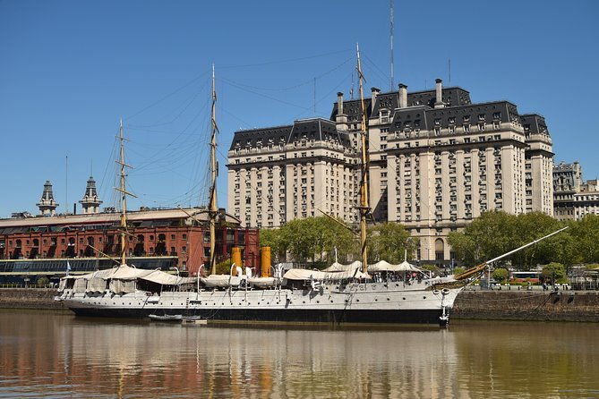 private-half-day-tour-buenos-aires-highlights