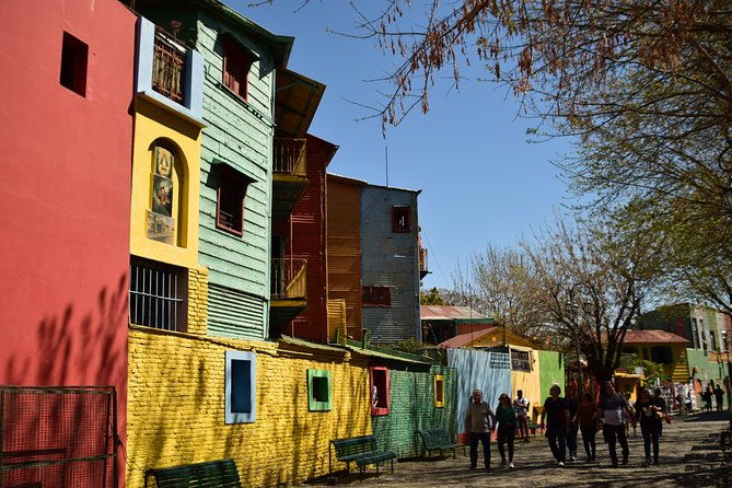 private-half-day-tour-buenos-aires-highlights