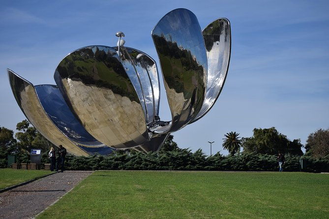 private-half-day-tour-buenos-aires-highlights