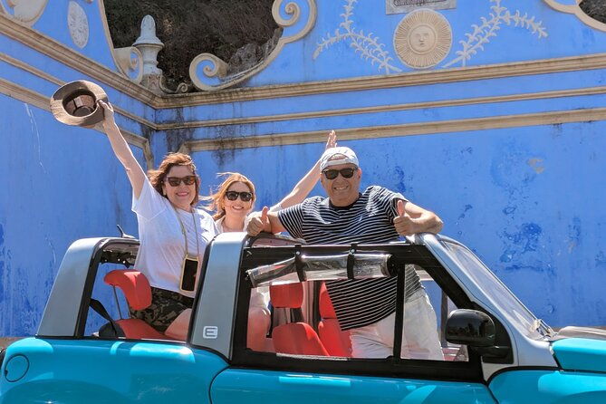 private-half-day-tour-by-classic-car-or-electric-jeep-in-sintra