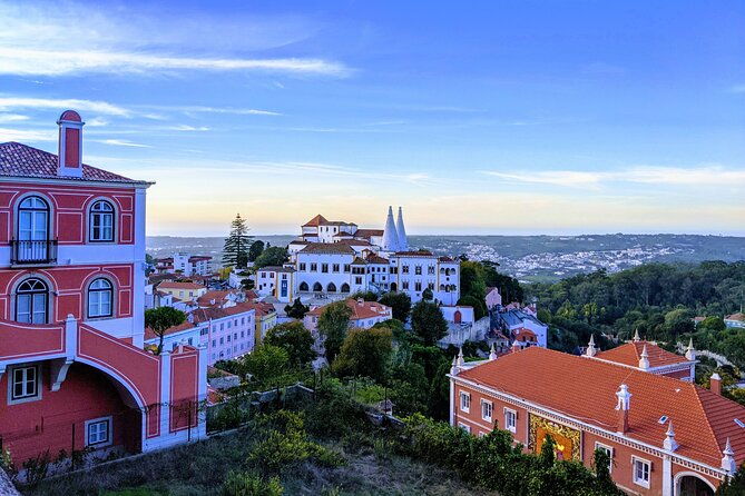 private-half-day-tour-by-classic-car-or-electric-jeep-in-sintra