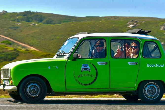 private-half-day-tour-by-classic-car-or-electric-jeep-in-sintra