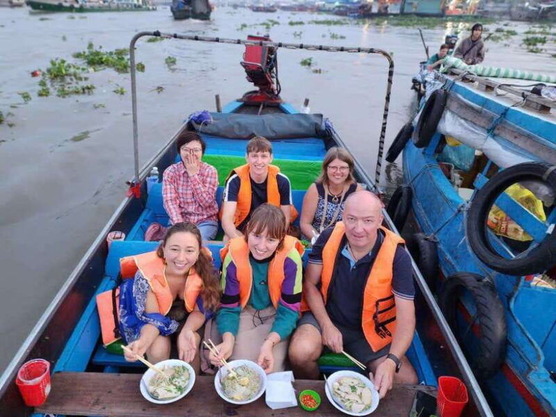private-half-day-tour-cai-rang-floating-market