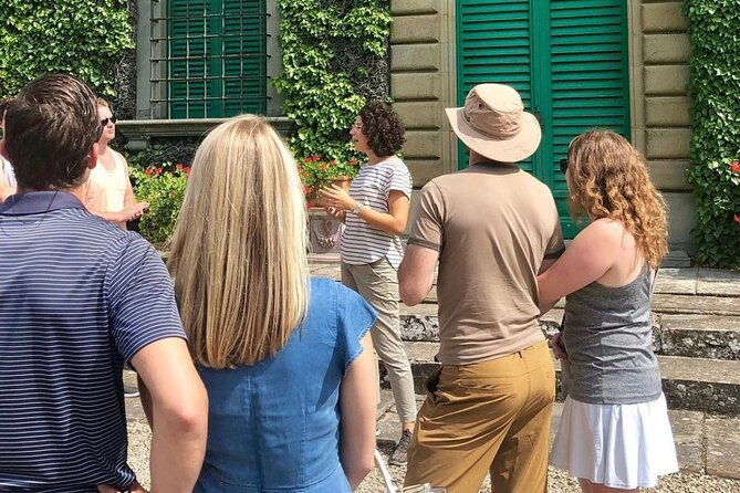 private-half-day-tour-chianti-classico-wine-experience