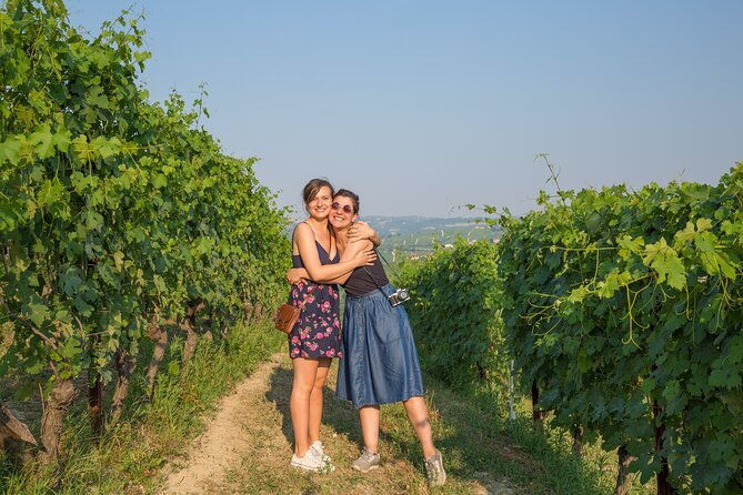 private-half-day-tour-chianti-classico-wine-experience