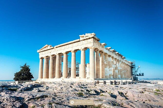 private-half-day-tour-city-center-highlights-in-athens