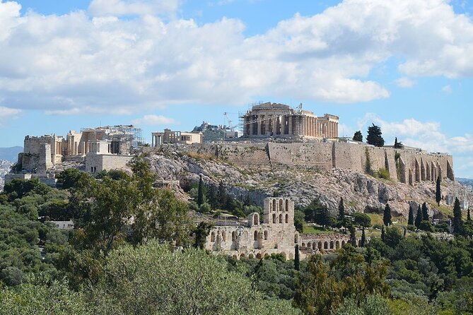private-half-day-tour-city-center-highlights-in-athens