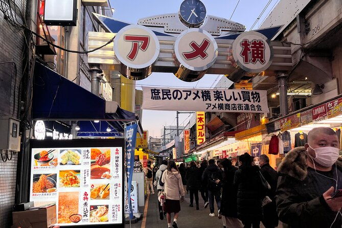 private-half-day-tour-colorful-and-busy-street-in-central-tokyo