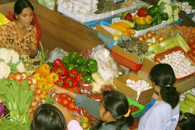 Private Half-Day Tour: Denpasar City Trip - Final Thoughts