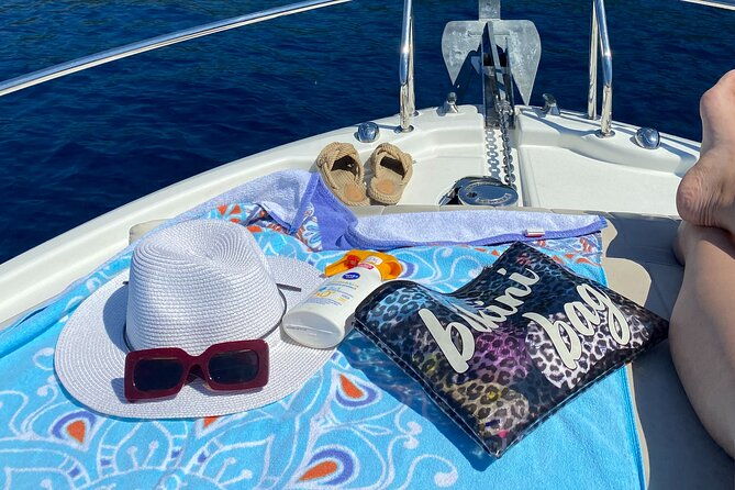 private-half-day-tour-elaphiti-islands-by-speedboat-dubrovnik