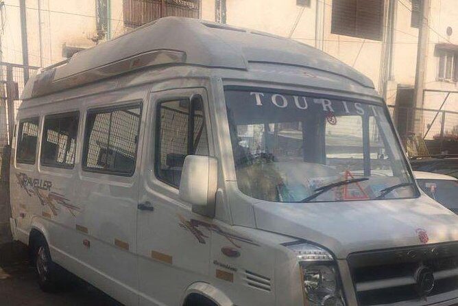 Private Half-Day Tour: Golconda Fort and Qutb Shahi Tombs from Hyderabad - FAQ