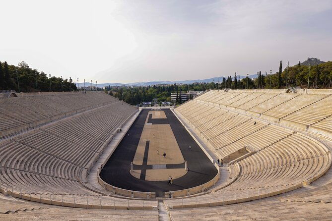 private-half-day-tour-in-athens