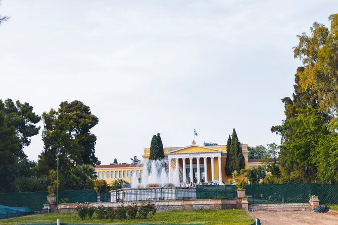 private-half-day-tour-in-athens