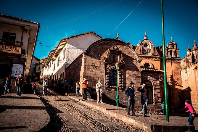 private-half-day-tour-in-cusco-city