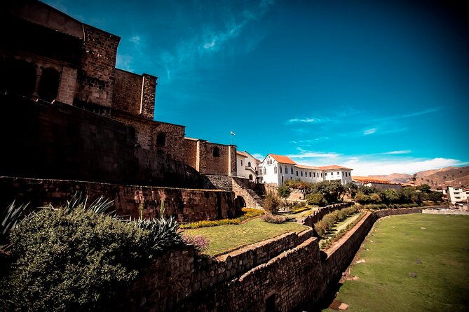 private-half-day-tour-in-cusco-city