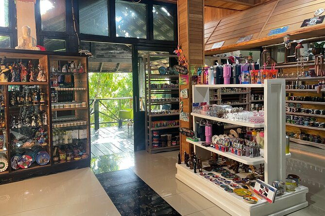 private-half-day-tour-in-dominican-republic-with-local-guide