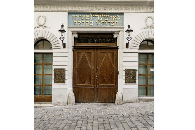 private-half-day-tour-in-jewish-vienna