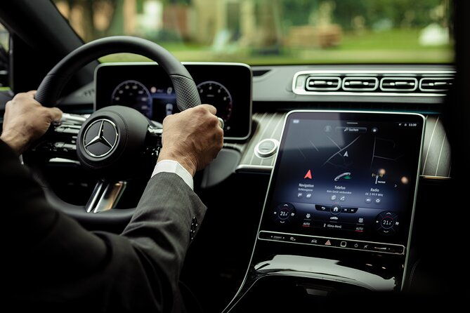 private-half-day-tour-in-jewish-vienna