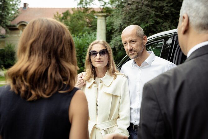 private-half-day-tour-in-jewish-vienna