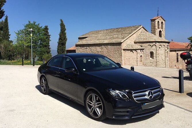 private-half-day-tour-in-monserrat-with-driver