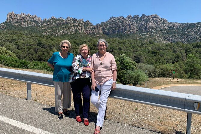 private-half-day-tour-in-monserrat-with-driver