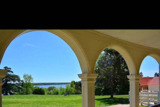 private-half-day-tour-in-mount-vernon