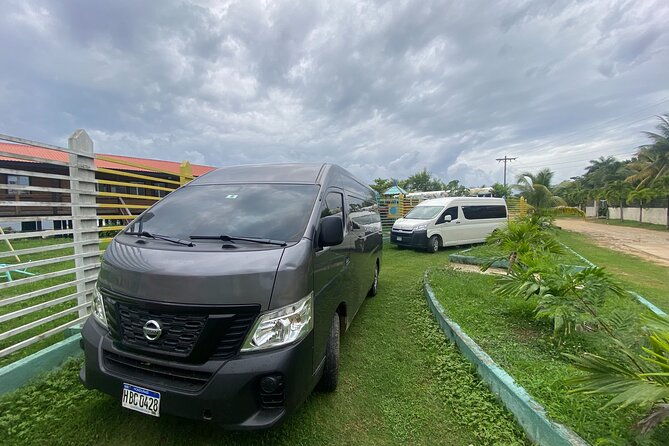 private-half-day-tour-in-roatan-island