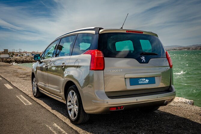 private-half-day-tour-in-sintra-and-cascais