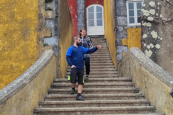 private-half-day-tour-in-sintra-and-cascais