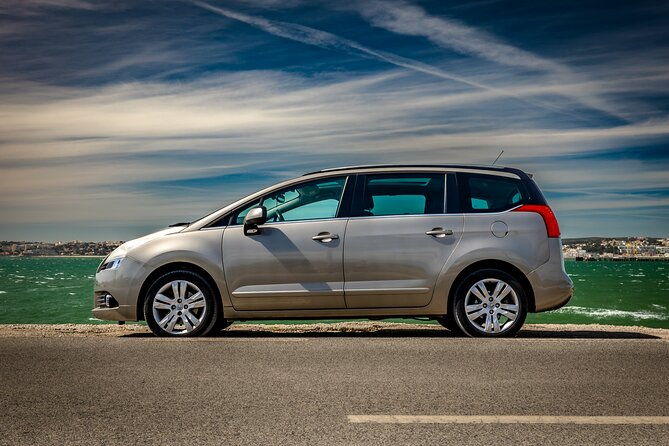 private-half-day-tour-in-sintra-and-cascais