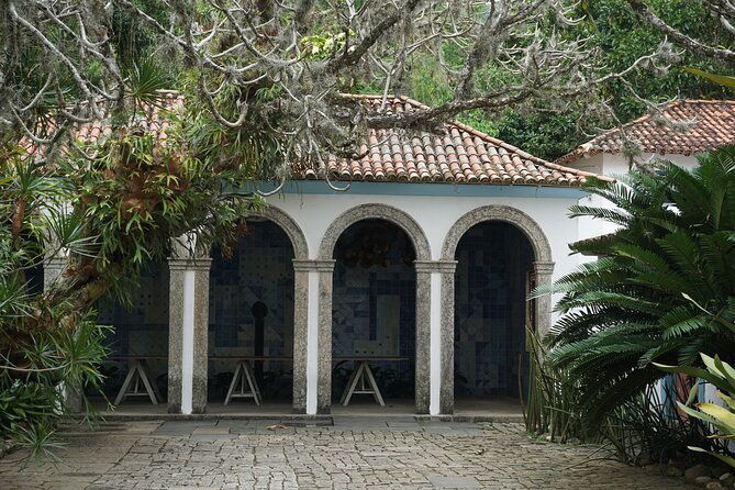 private-half-day-tour-in-sitio-roberto-burle-marx